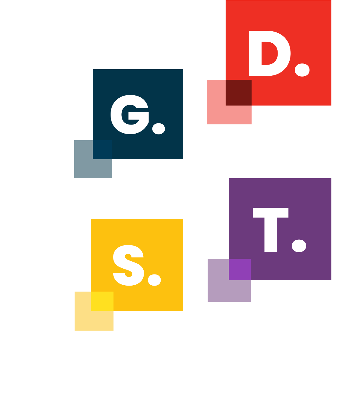 home-page-product-replacement