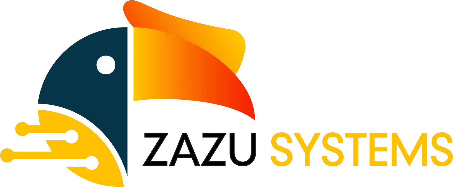 Zazu Systems
