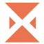 minimize
