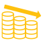 reduce-costs
