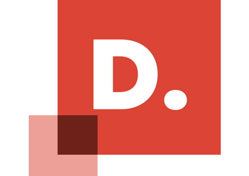 Zazu DesAIgner Zazu DesAIgner logo